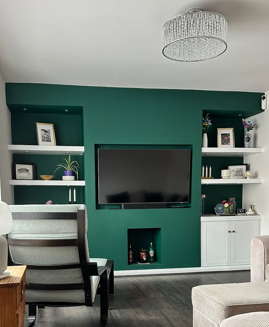 R.A.D Properties & Renovations ltd · Photos 7