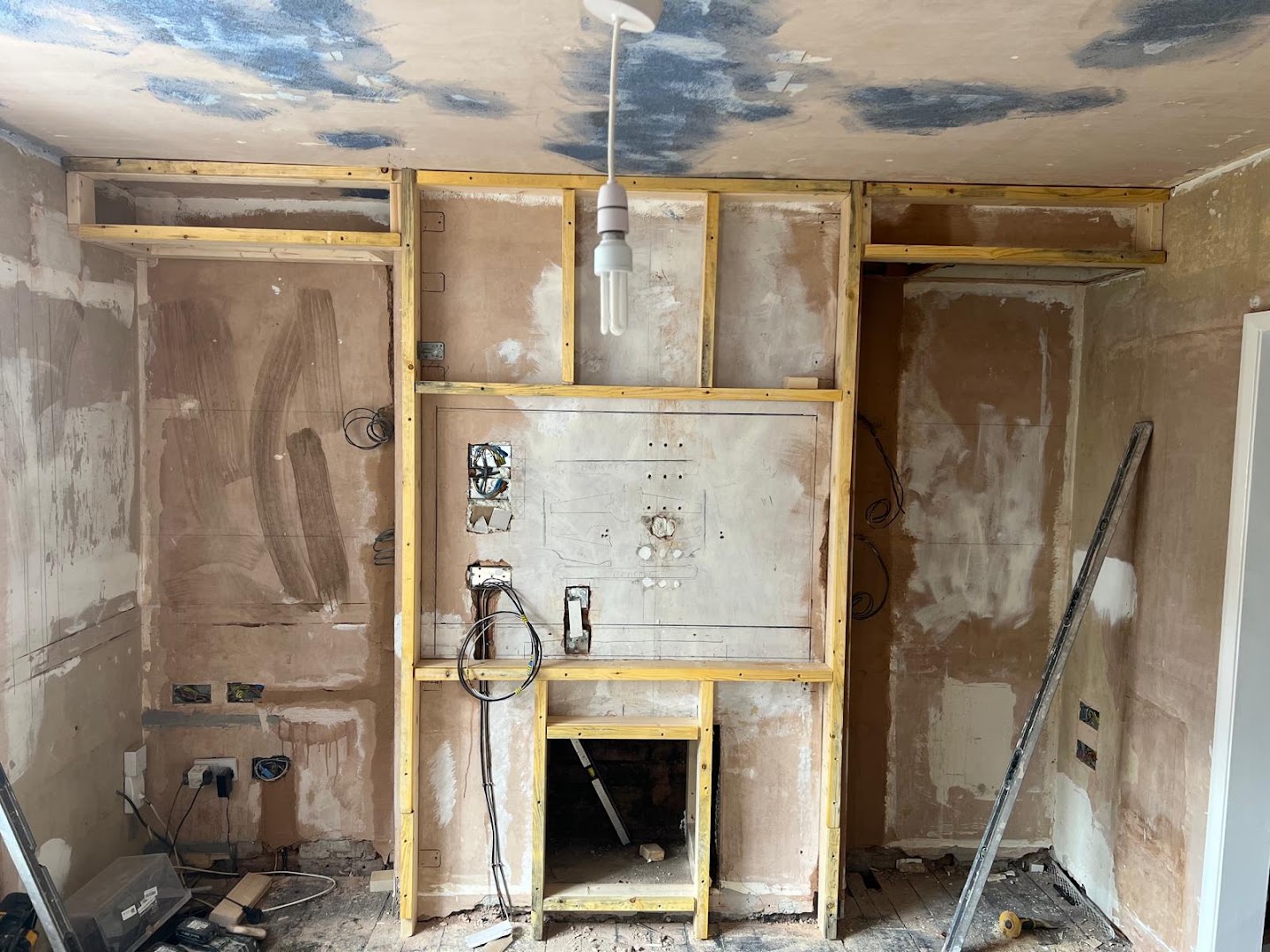 R.A.D Properties & Renovations ltd · Photos 1