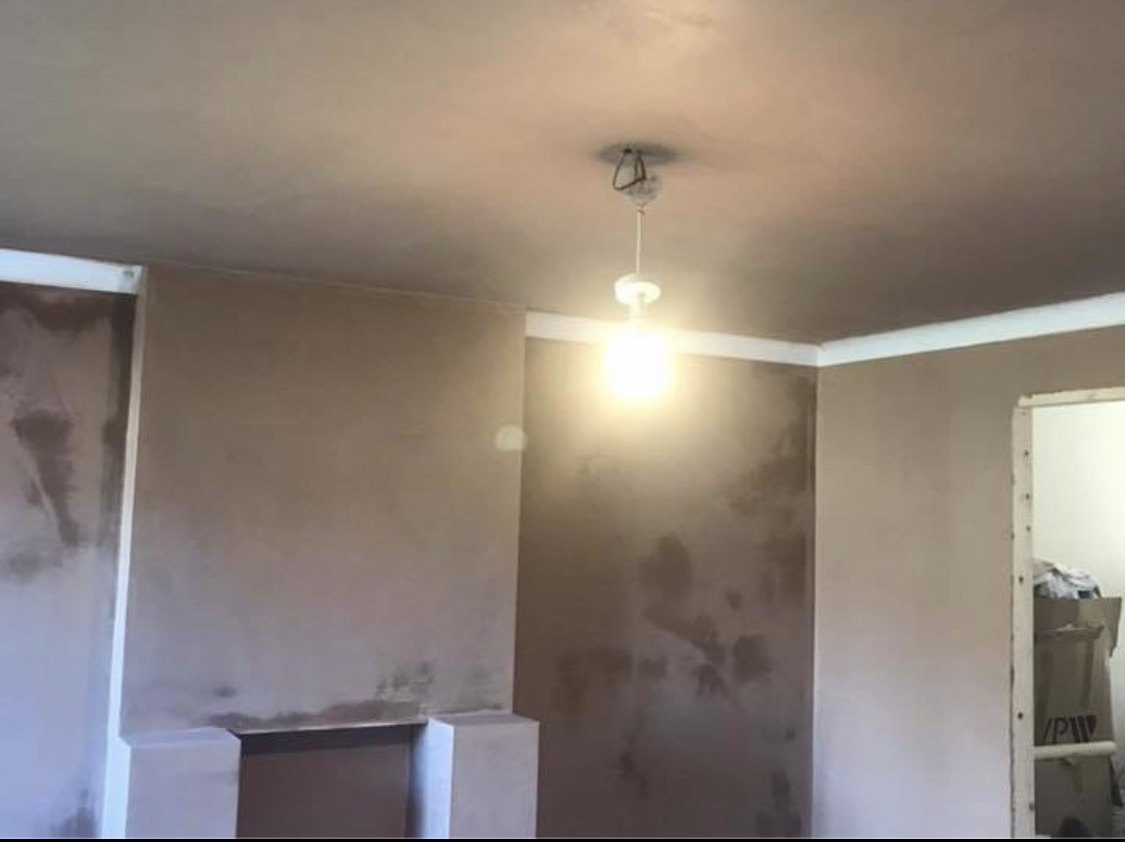 R.A.D Properties & Renovations ltd · Photos 5