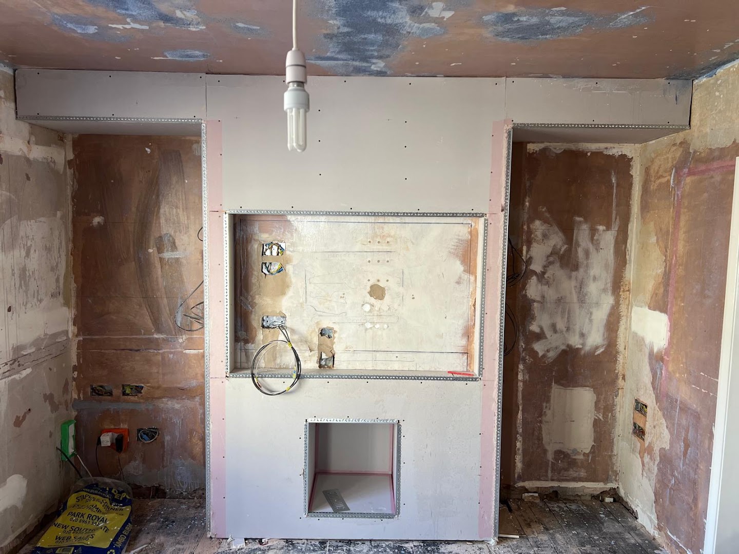 R.A.D Properties & Renovations ltd · Photos 2