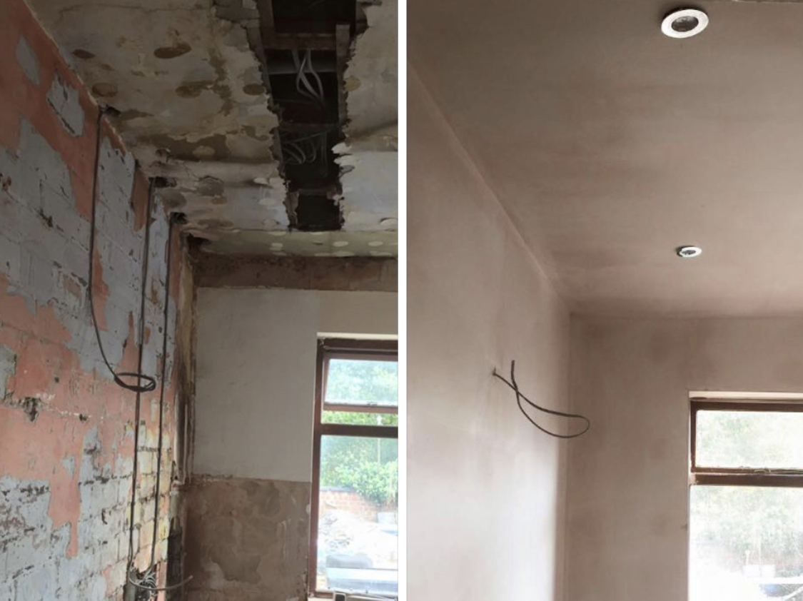 R.A.D Properties & Renovations ltd · Photos 6
