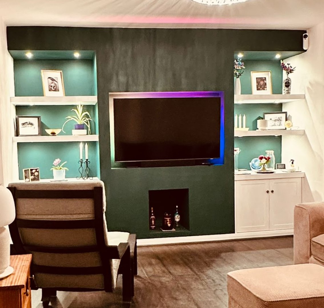 R.A.D Properties & Renovations ltd · Photos 3
