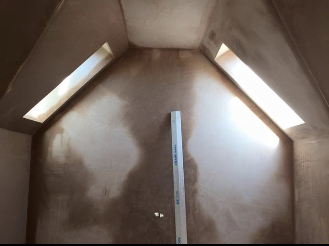 R.A.D Properties & Renovations ltd · Photos 4