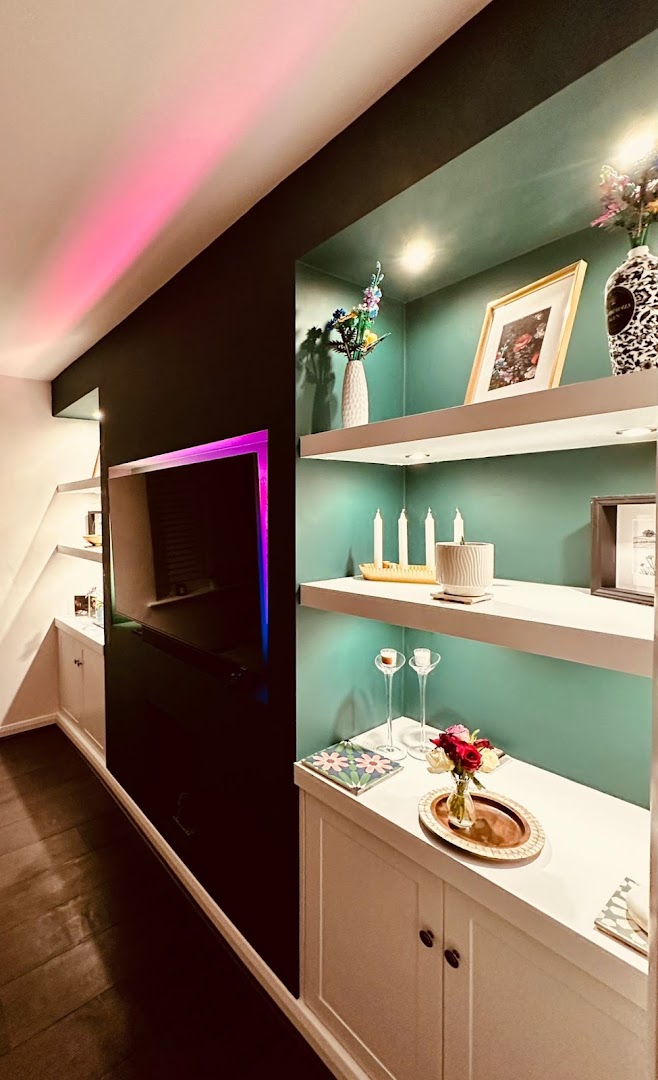 R.A.D Properties & Renovations ltd · Photos 10