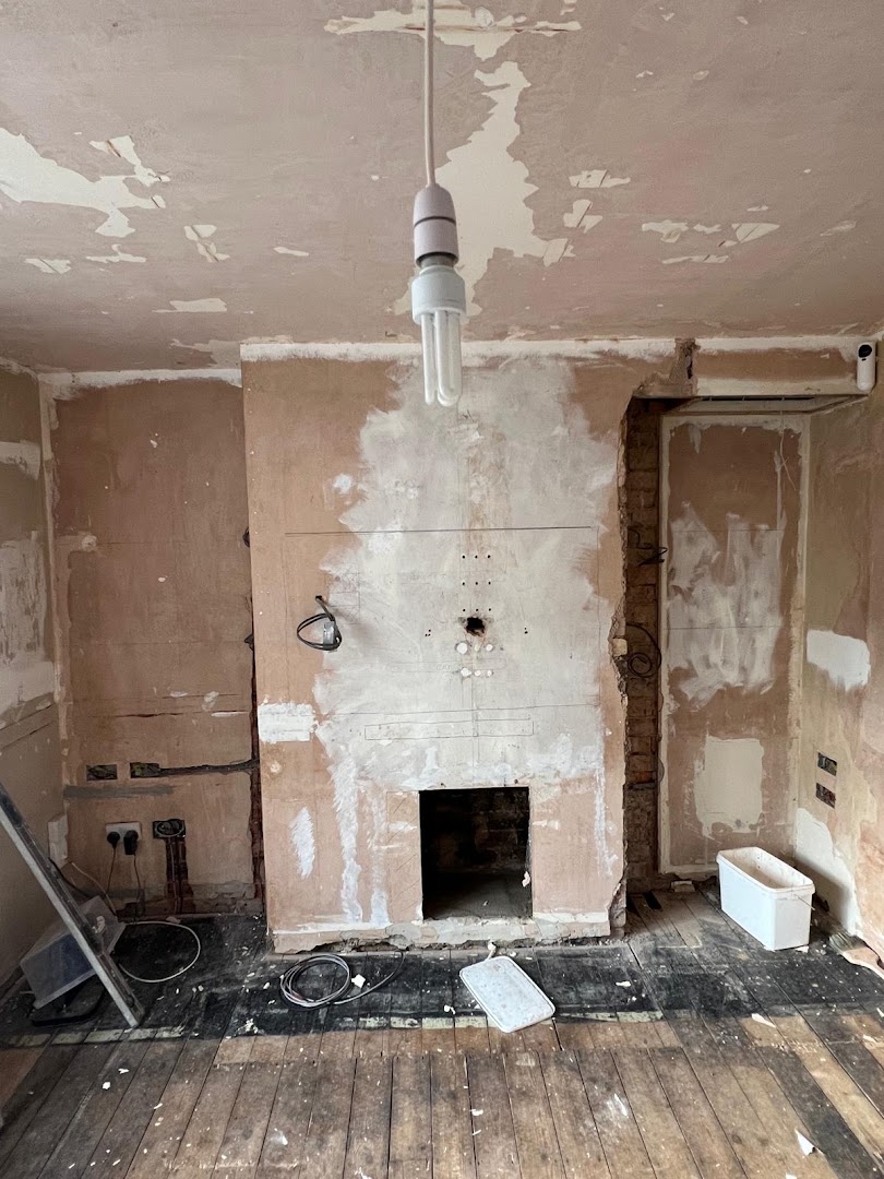R.A.D Properties & Renovations ltd · Photos 8